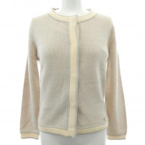 【ヴィンテージ】シャネル CHANEL P20851W03126 03P アンサンブル