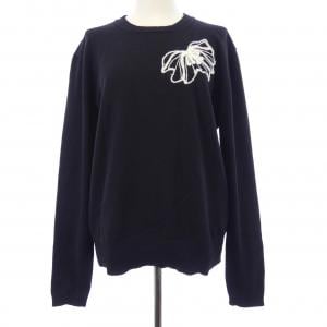ロシャス ROCHAS ニット