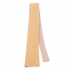 エルメス HERMES NECKTIE