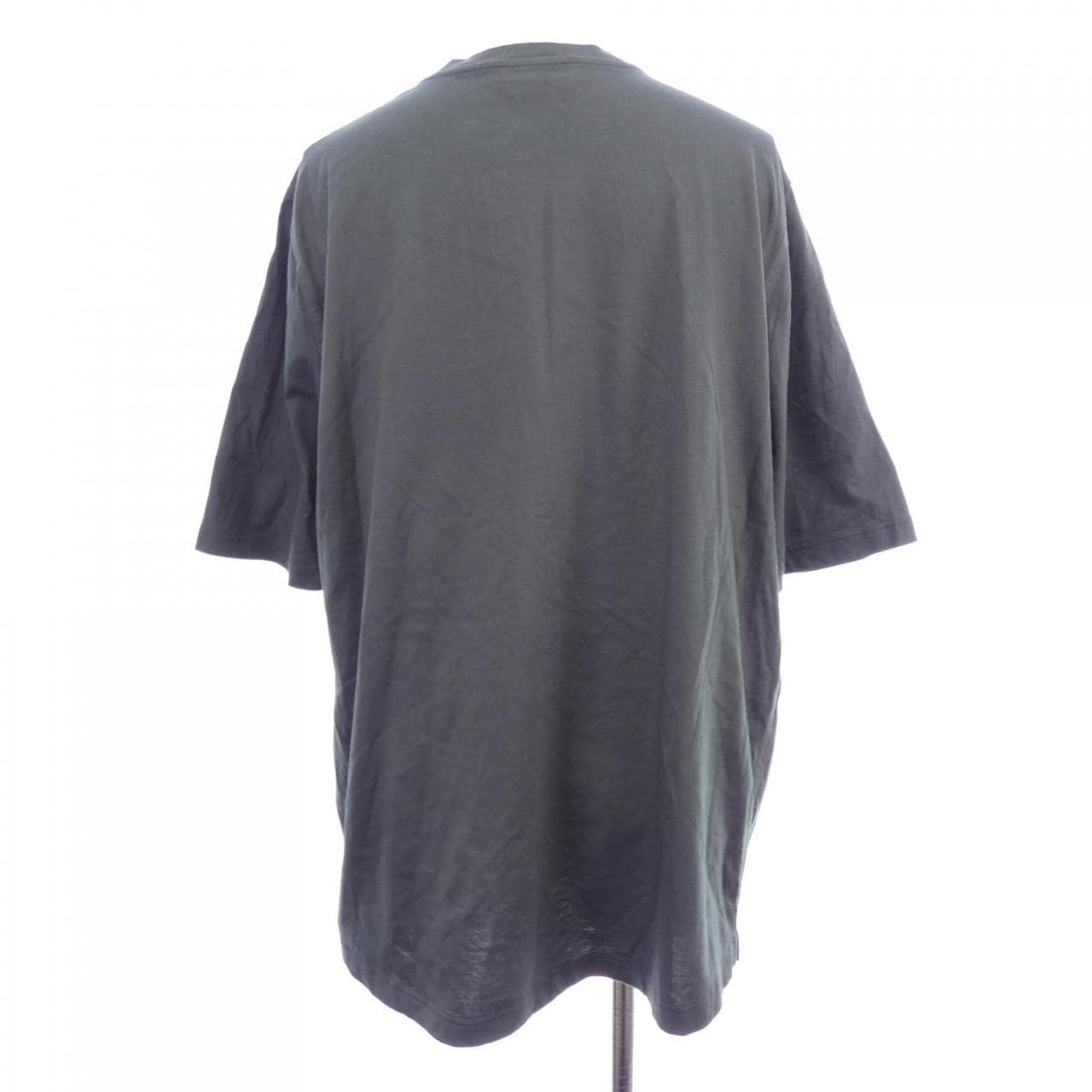 エルメス HERMES *31-5760 Tシャツ