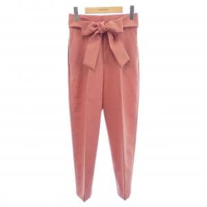 ティアラ TIARA パンツ