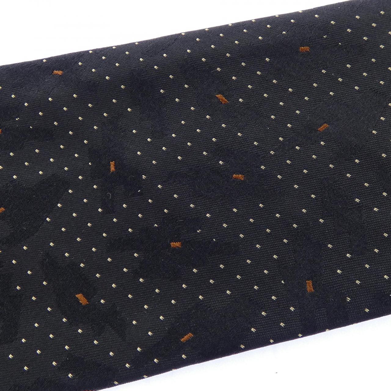 ATTO VANNUCCI NECKTIE