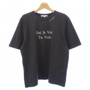 ニジュウサンク 23区 Tシャツ