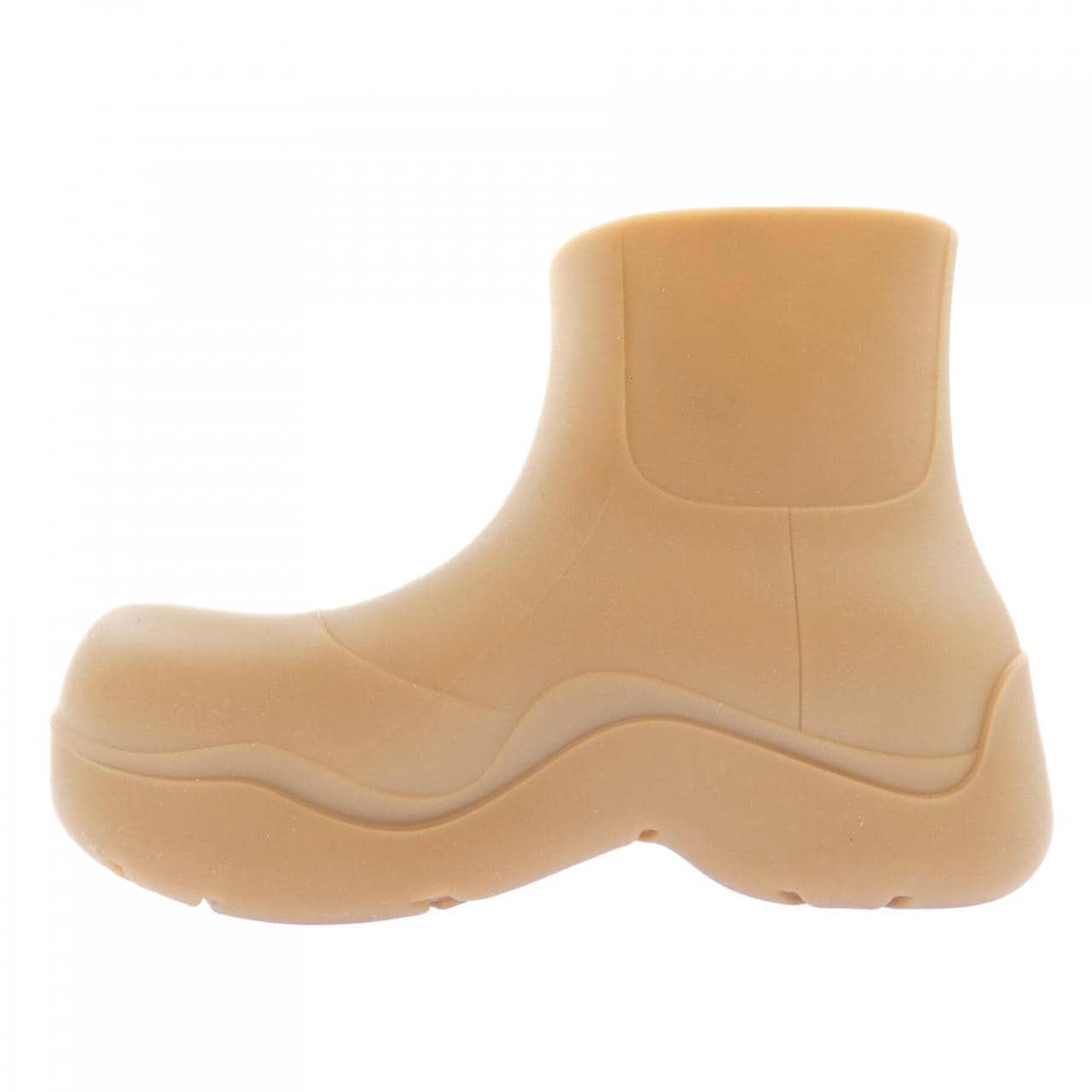 ボッテガヴェネタ BOTTEGA VENETA 640043 ブーツ