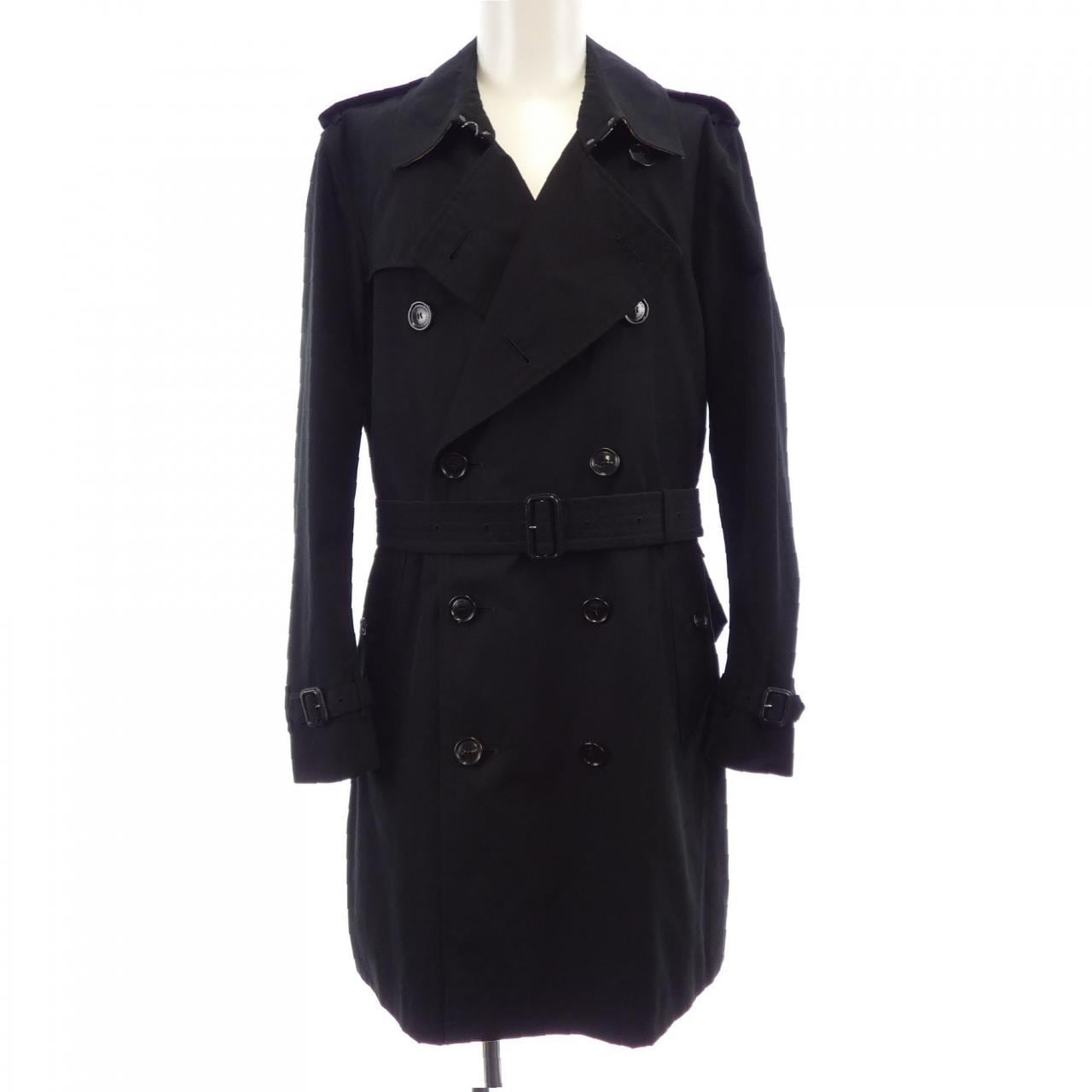 バーバリー BURBERRY 2850/68Q トレンチコート