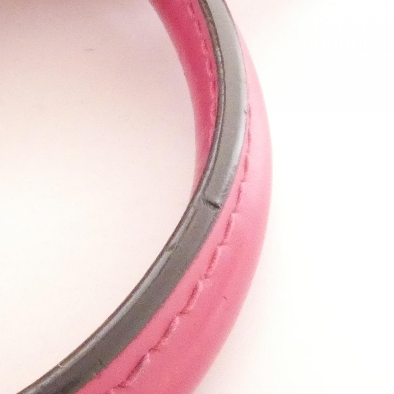 ルイヴィトン エピ マルリーBB M41378 バッグ
