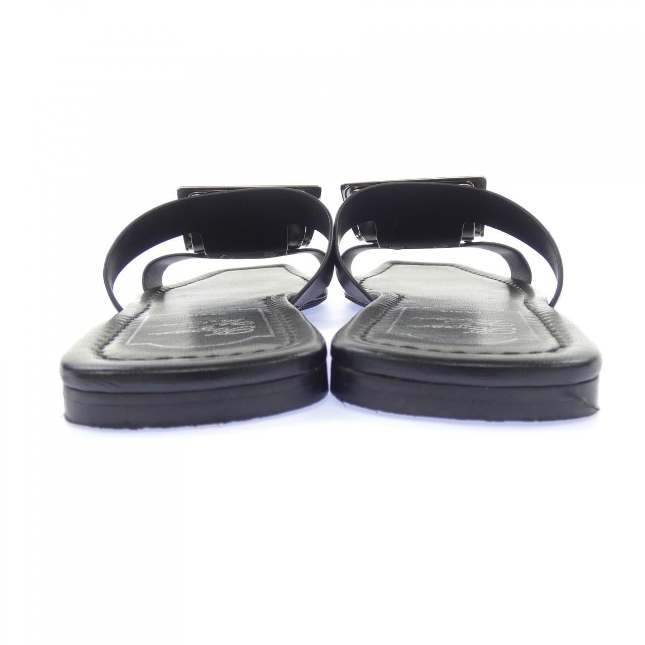ロジェヴィヴィエ ROGER VIVIER BIKIVIV MULE サンダル