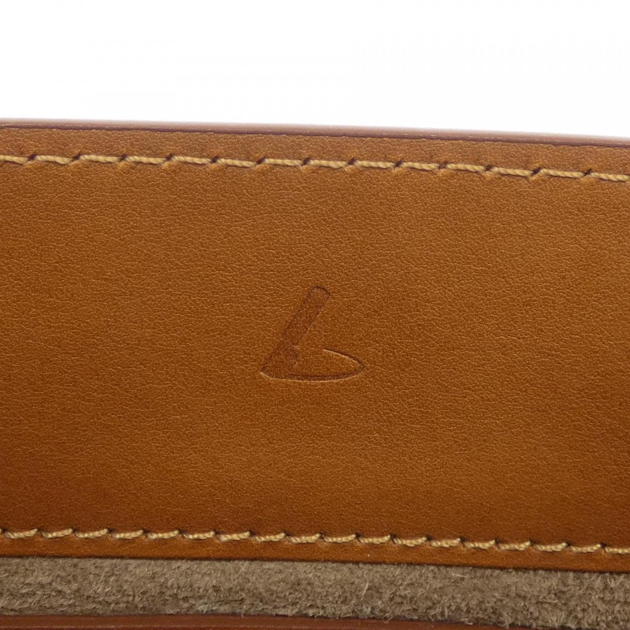 ツチヤカバン 土屋鞄 NA5601BR BAG