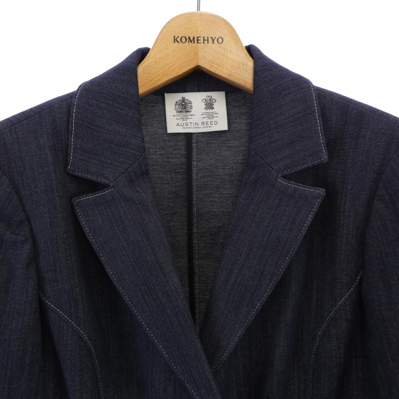 オースチンリード AUSTIN REED 1509-31301 ジャケット