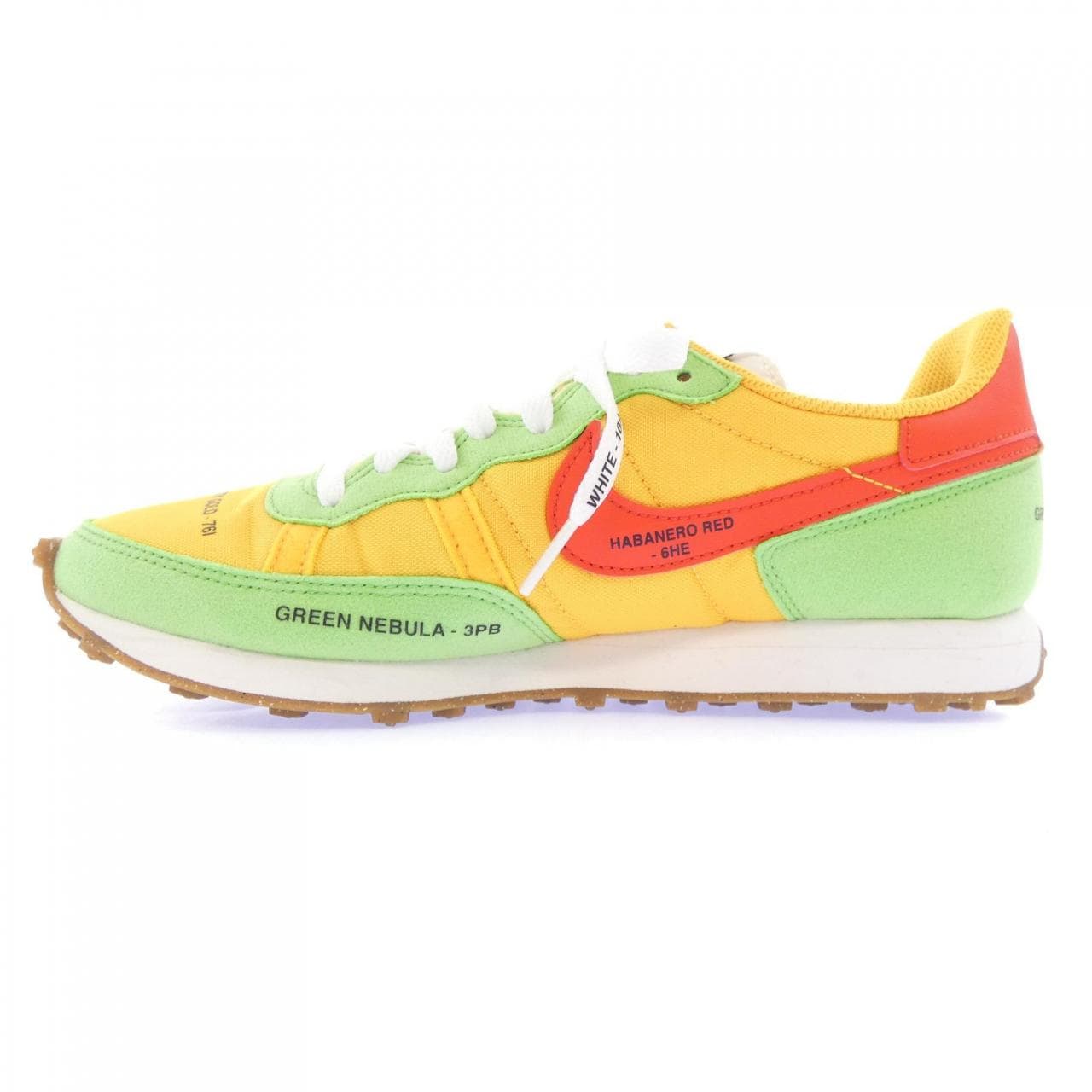 ナイキ NIKE スニーカー