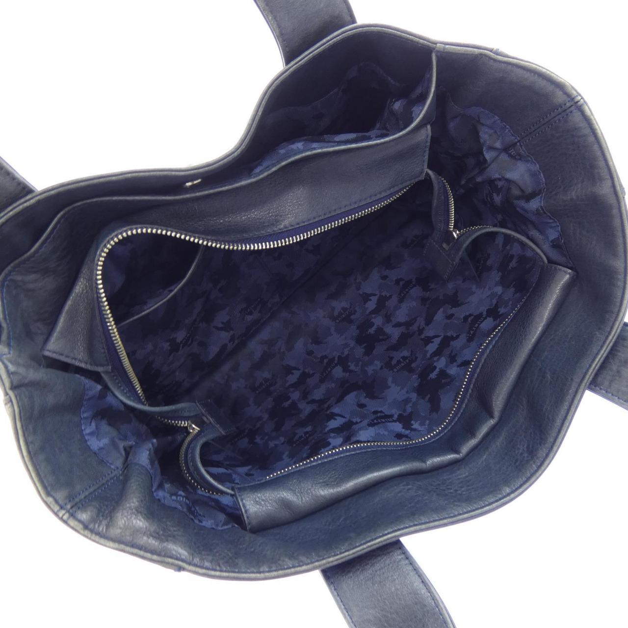 アニアリ ANIARY BAG