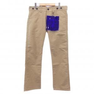 ジュンヤワタナベマン JUNYA WATANABE MAN WJ-P402 パンツ
