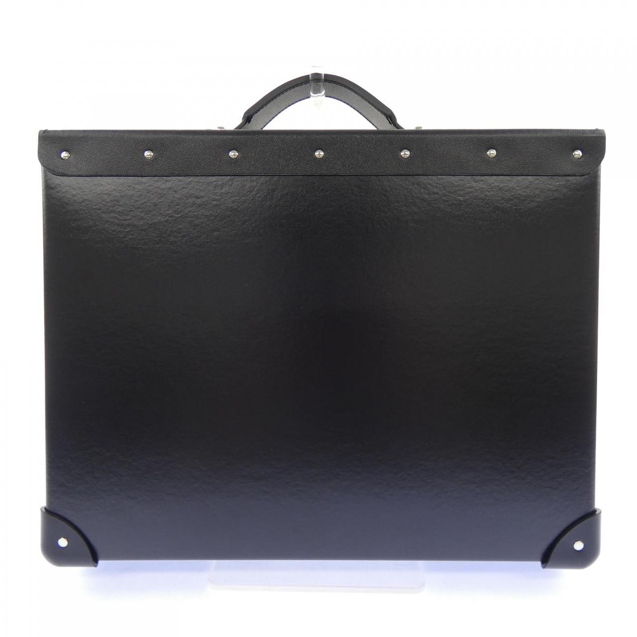 グローブトロッター GLOBE TROTTER フォリオブリーフケース BAG