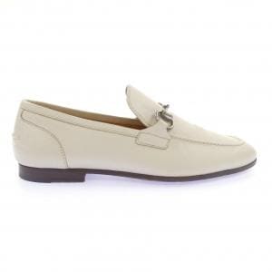 グッチ GUCCI 281936 シューズ