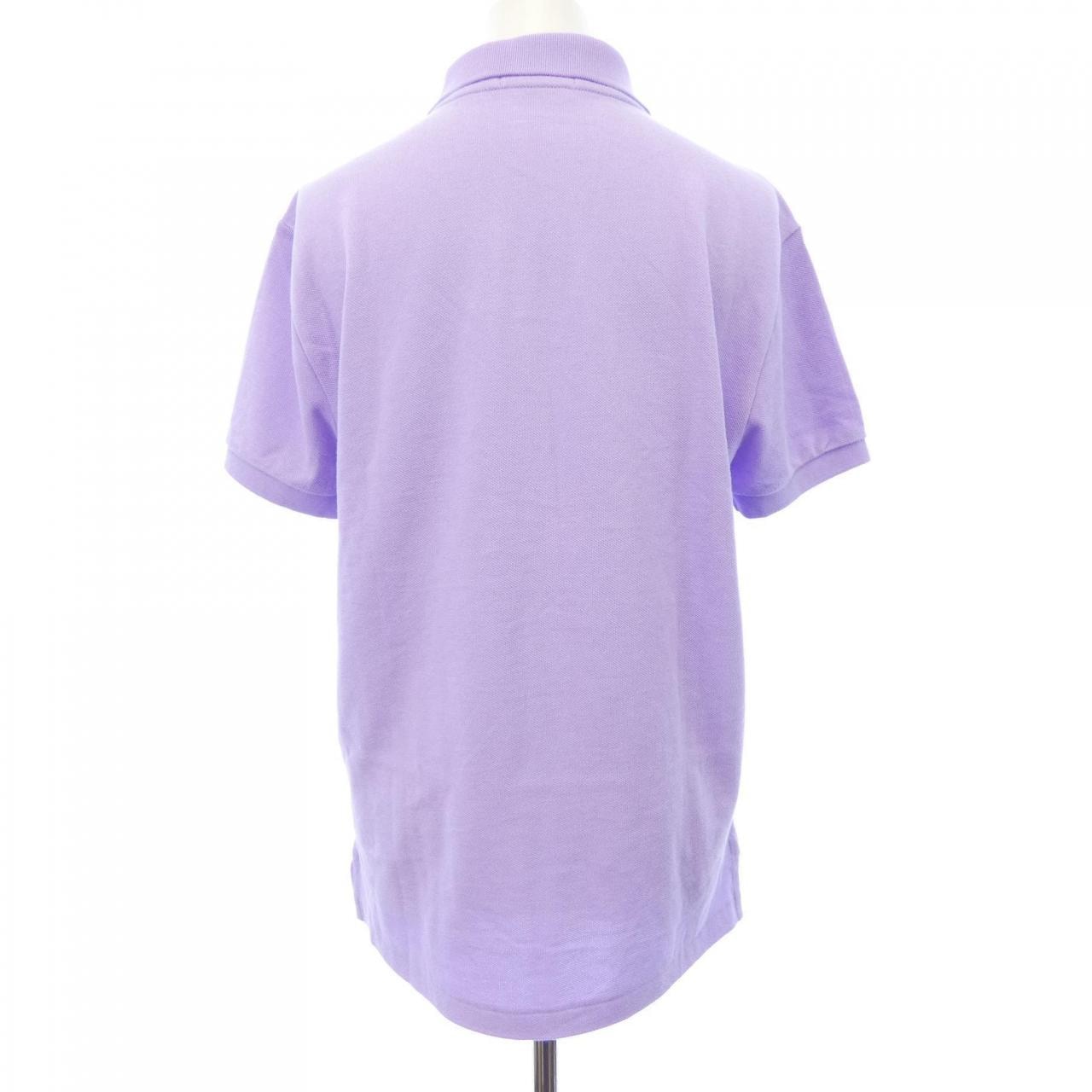 ポロラルフローレン POLO RALPH LAUREN ポロシャツ