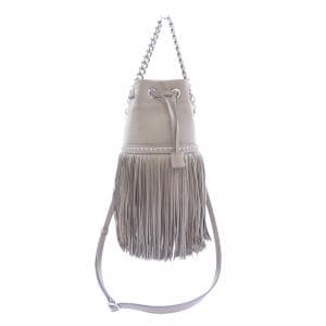 ジェイアンドエムデヴィッドソン J&M DAVIDSON BAG