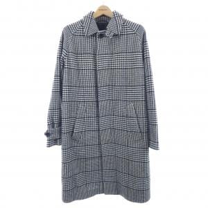 ヘルノ Herno CA0112U コート