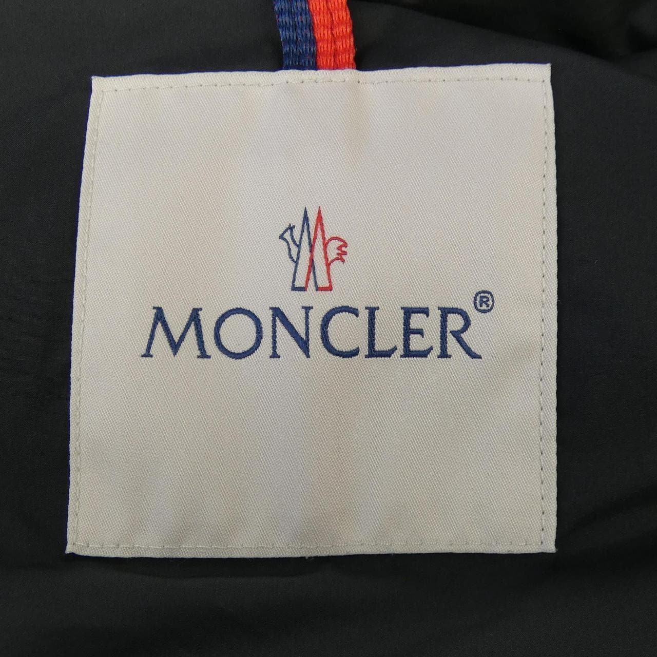 モンクレール MONCLER MONCLER MAYA 70 ダウンジャケット