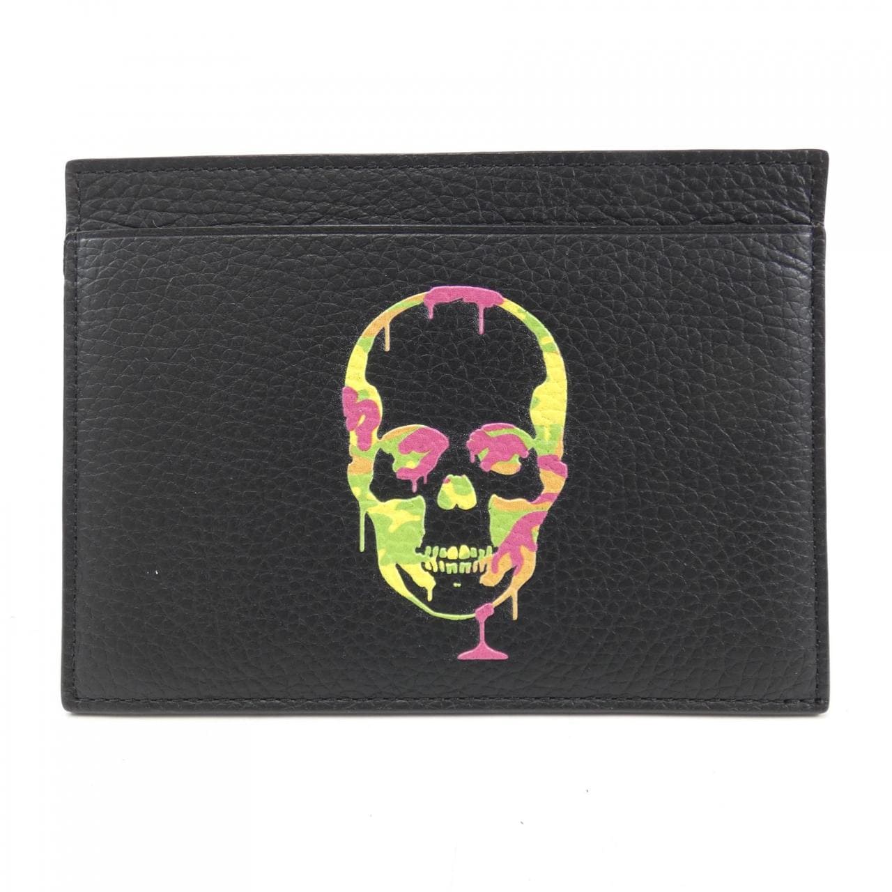 莫拉比托MORABITO CARD CASE