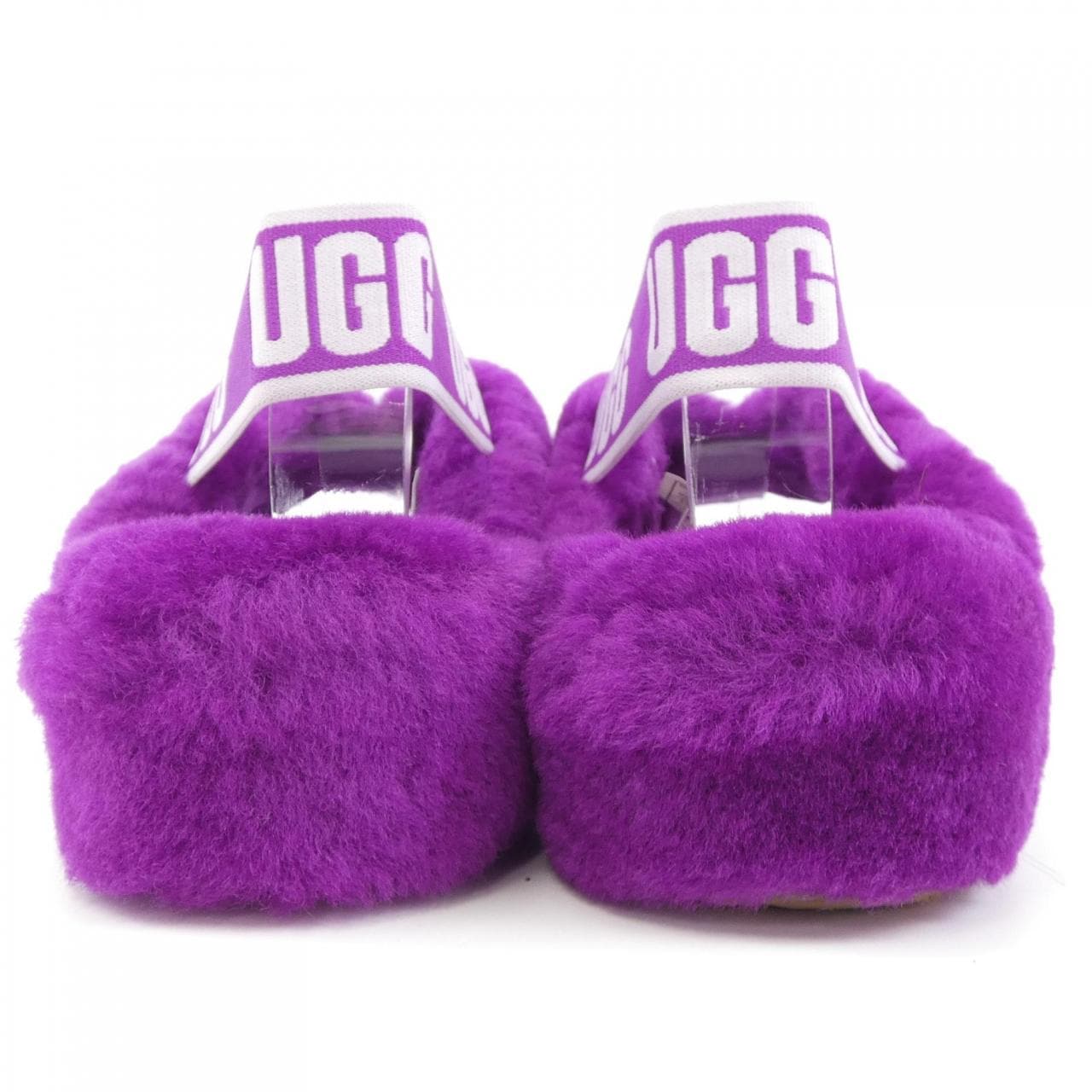 ugg ugg sandals