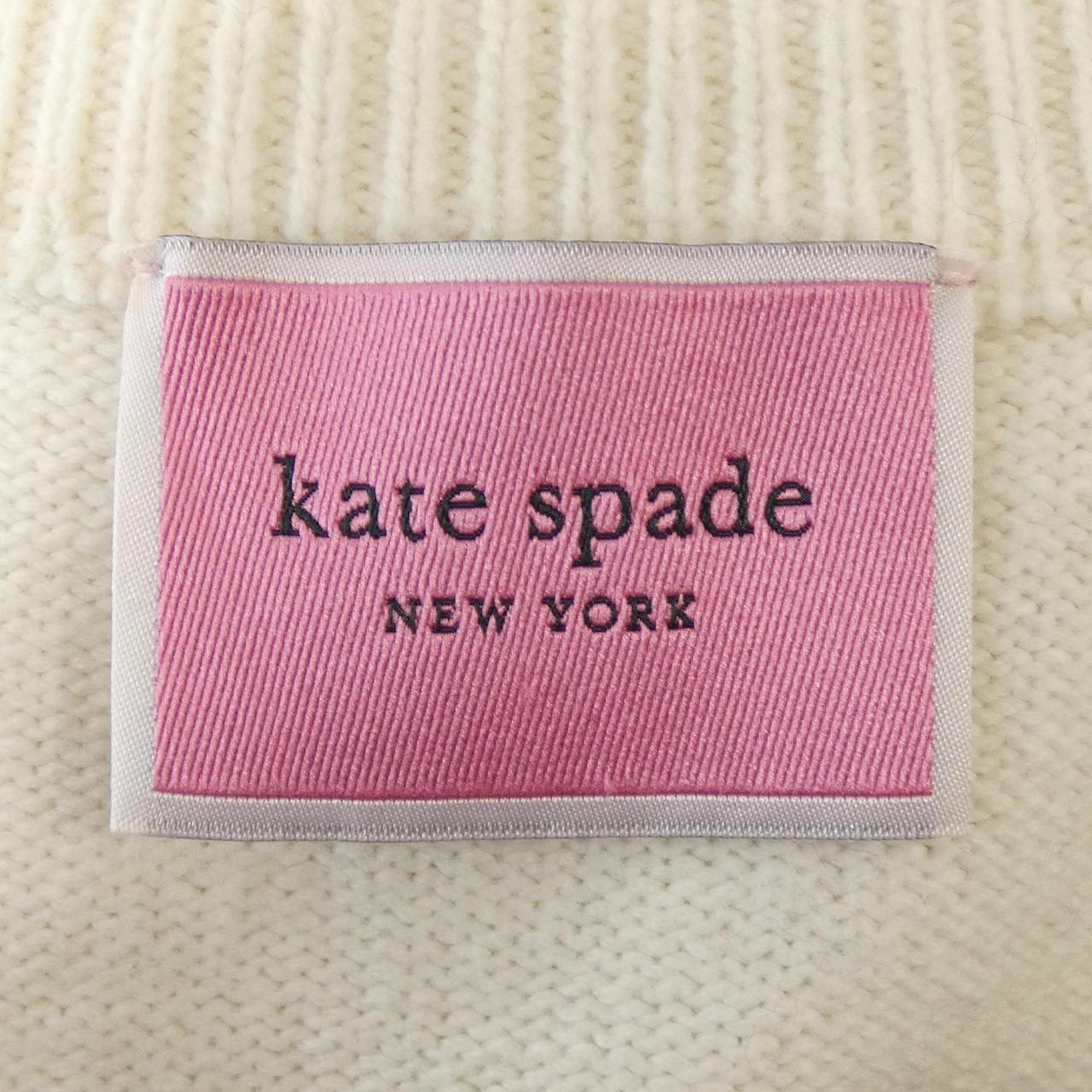 ケイトスペード kate spade ニット