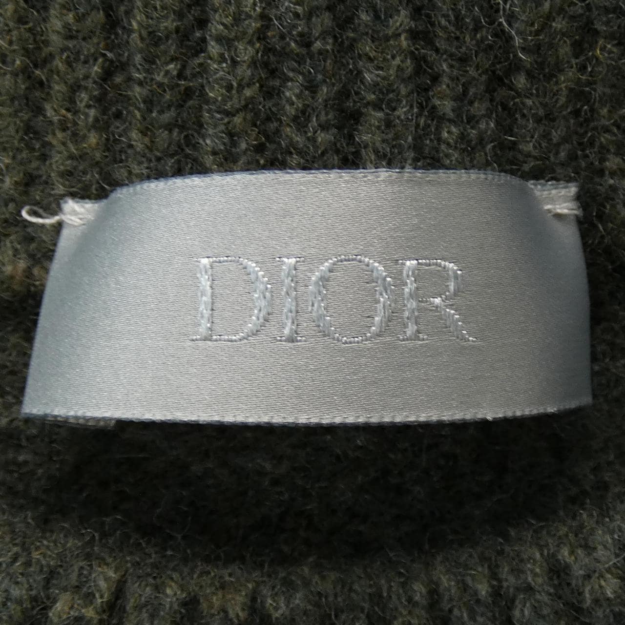 ディオール DIOR ニット