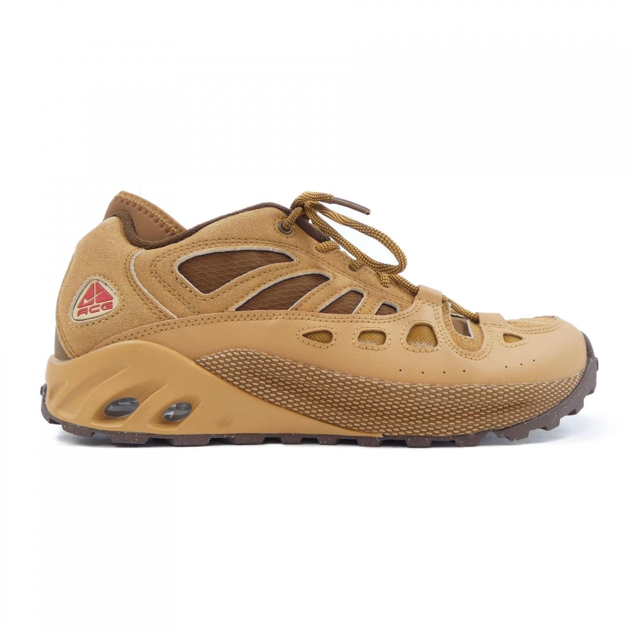 ナイキ NIKE スニーカー