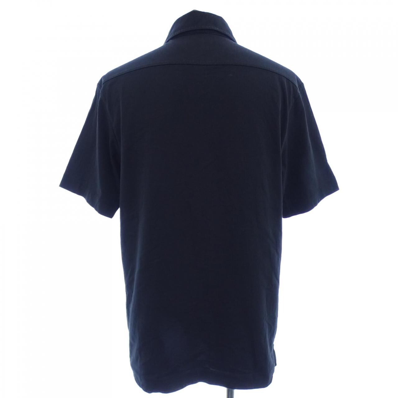 ドリスヴァンノッテン DRIES VAN NOTEN トップス