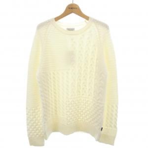 ウールリッチ WOOL RICH ニット