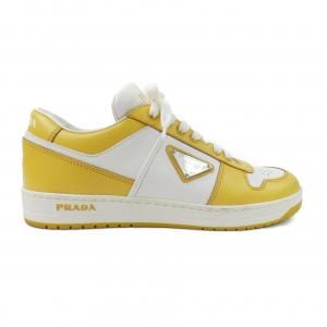 プラダ PRADA スニーカー