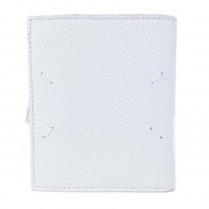 メゾンマルジェラ Maison Margiela WALLET