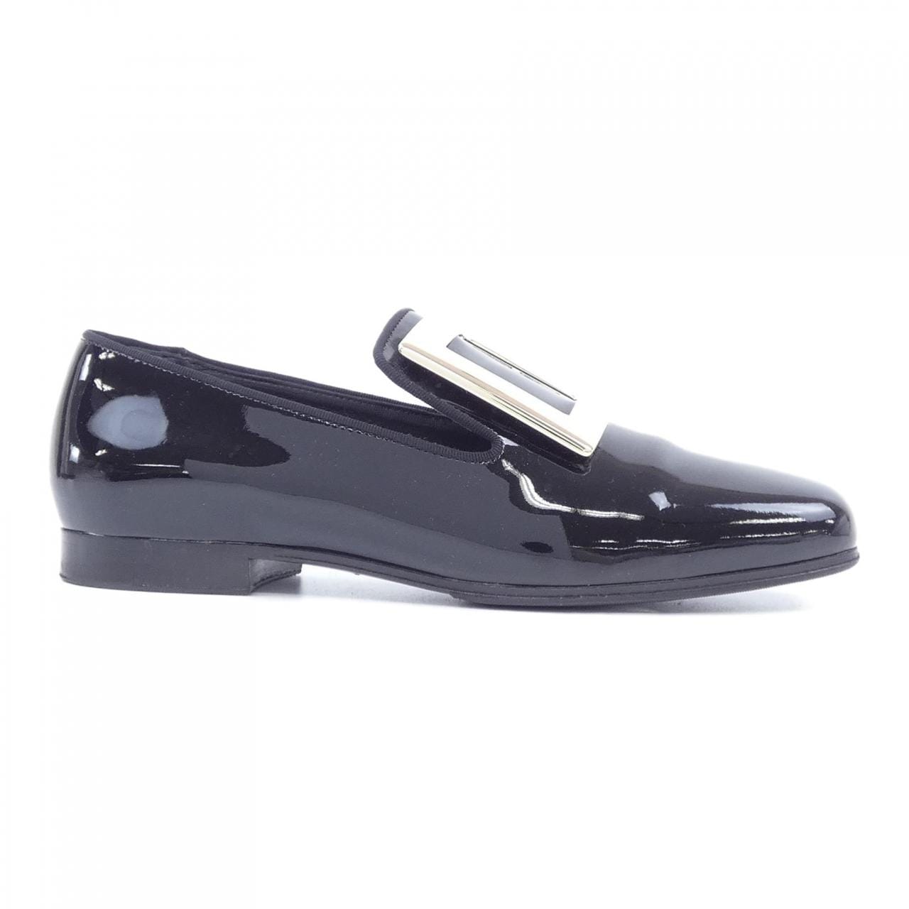 ロジェヴィヴィエ ROGER VIVIER シューズ