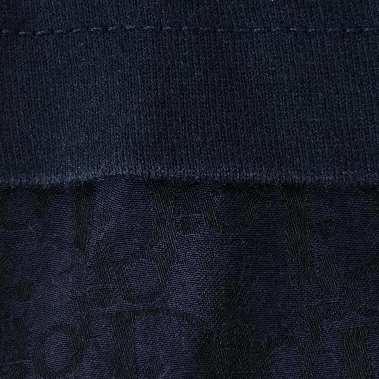 ディオール DIOR トップス