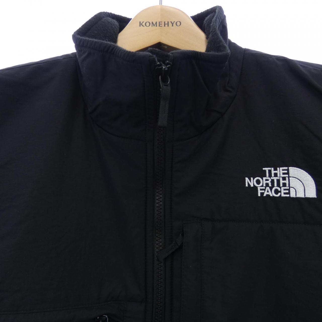 ザノースフェイス THE NORTH FACE ベスト