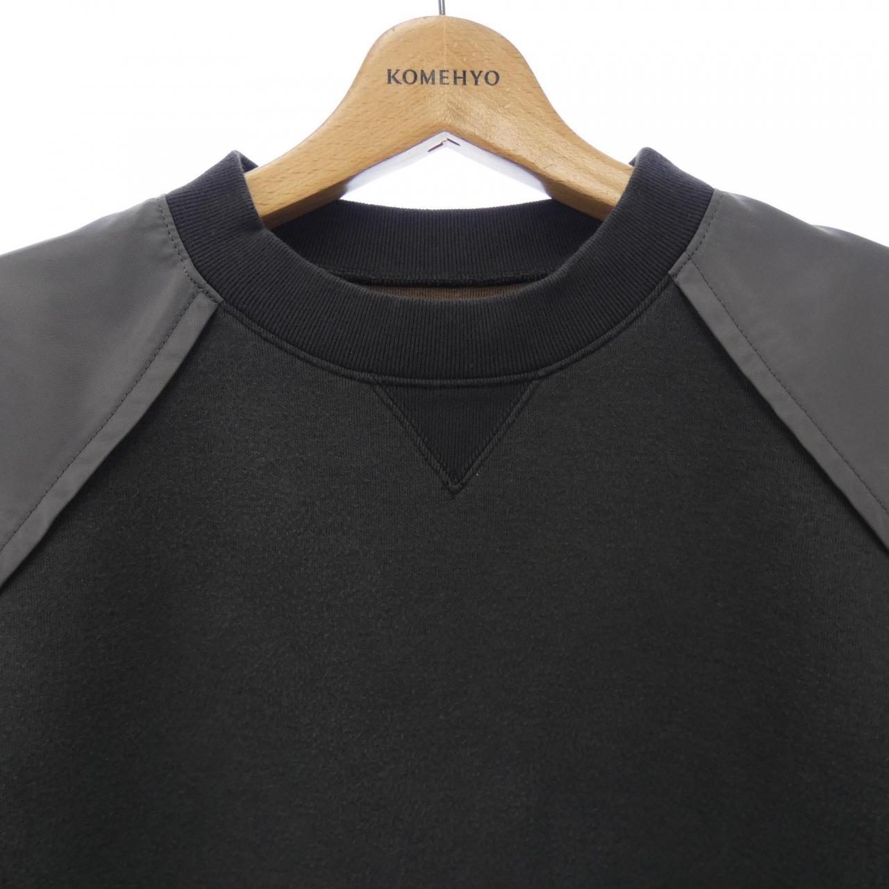 サカイ SACAI ワンピース