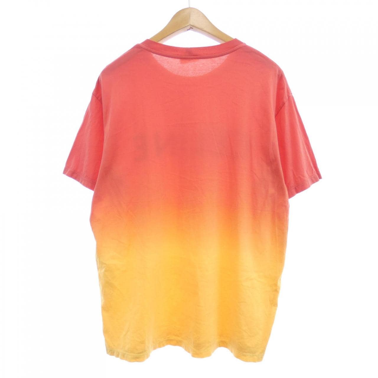 セリーヌ CELINE Tシャツ