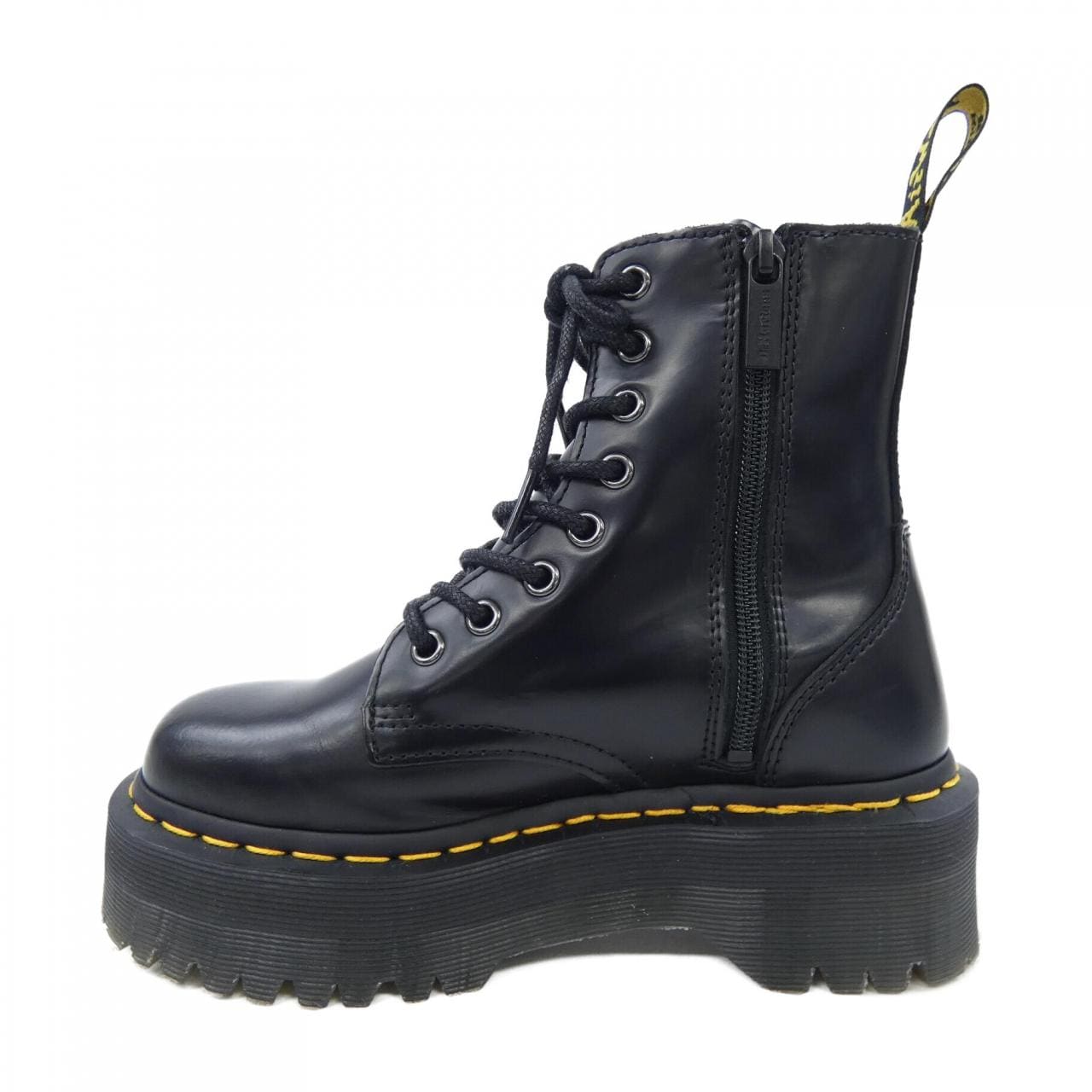 ドクターマーチン DR.MARTENS JADON ブーツ