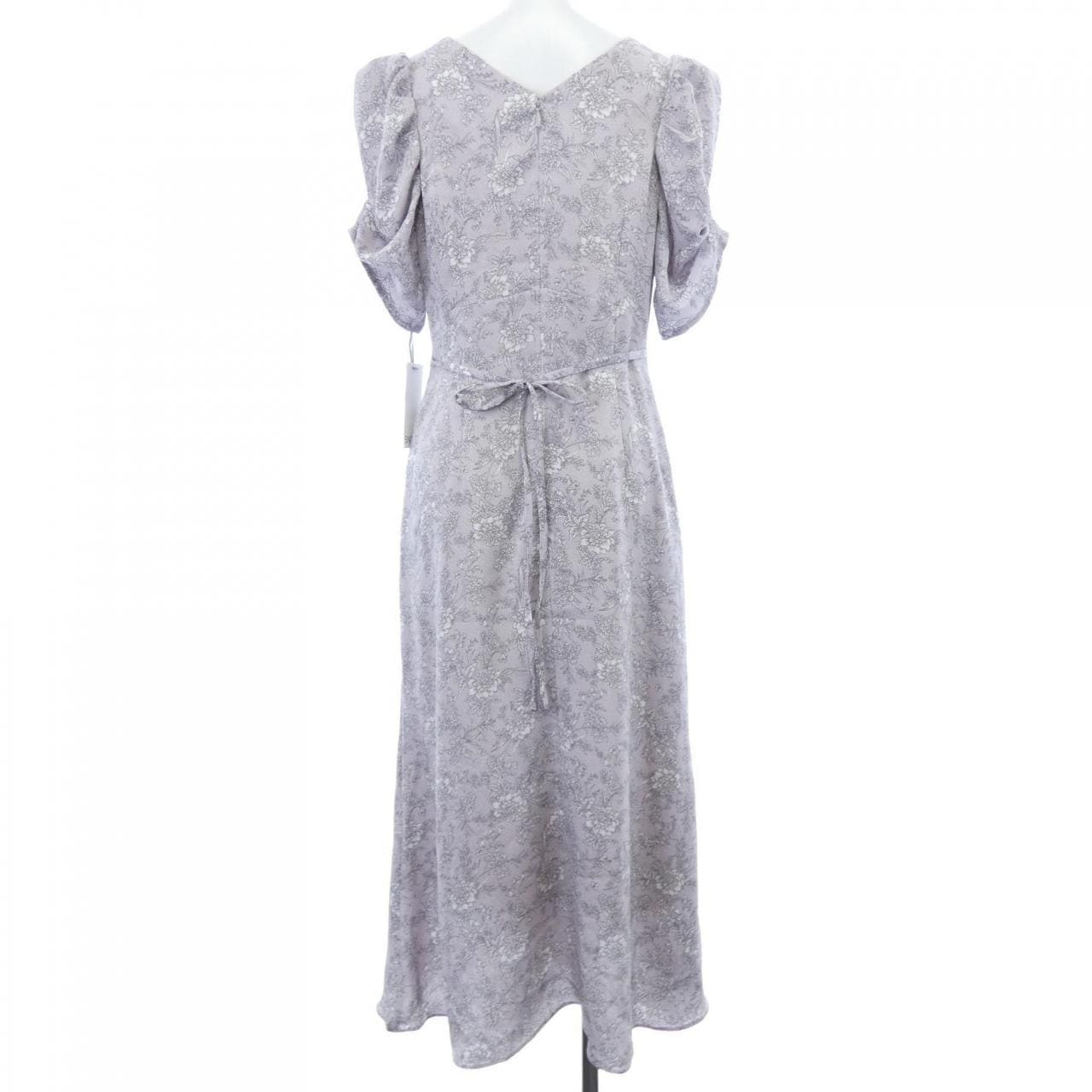 スナイデル Snidel ワンピース