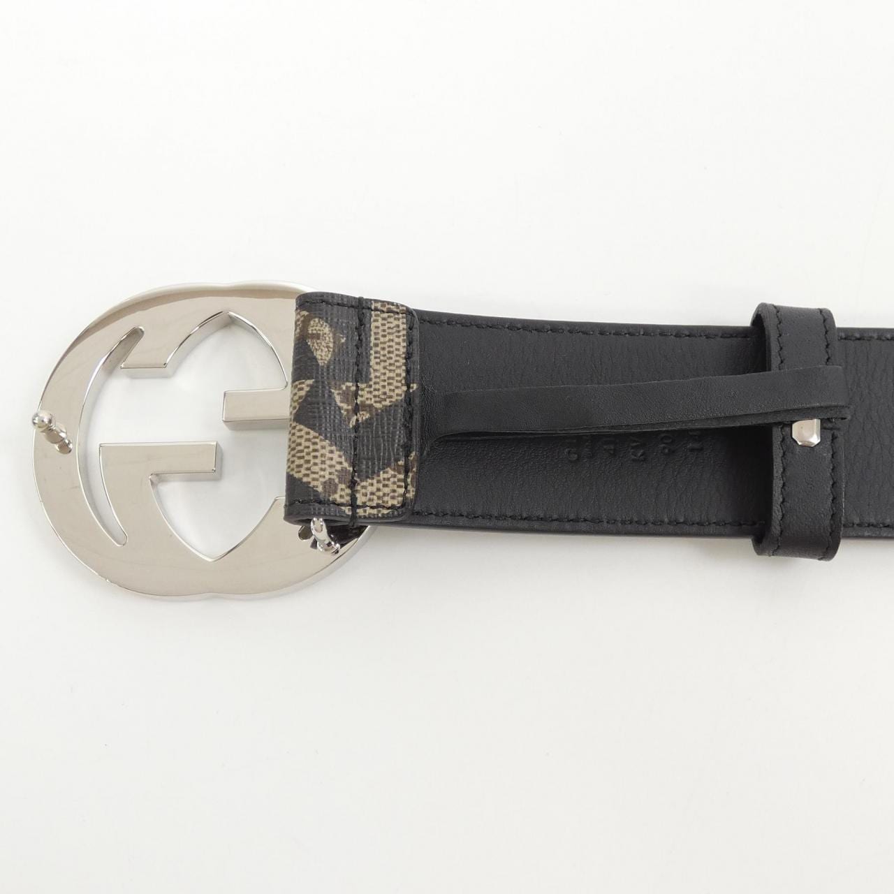 グッチ GUCCI BELT