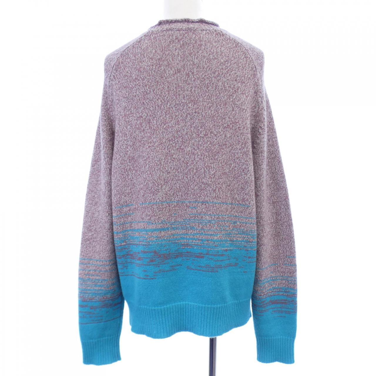 HERMES HERMES knitwear