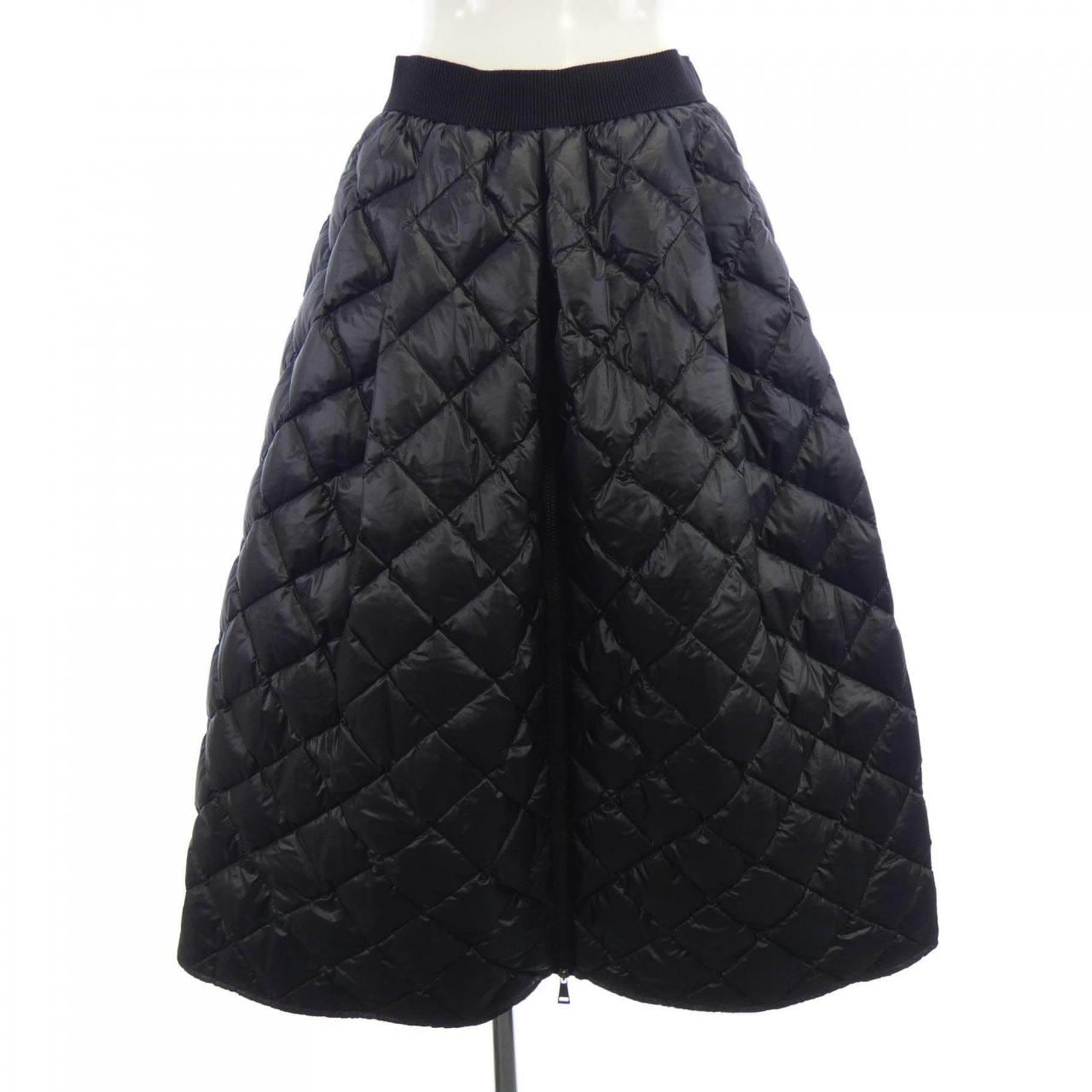 MONCLER MONCLER Skirt