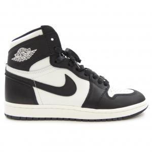 ナイキ ジョーダン NIKE JORDAN スニーカー
