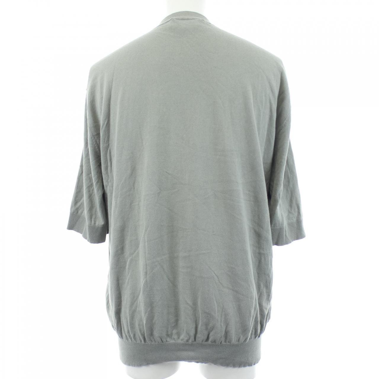 エルメス HERMES トップス