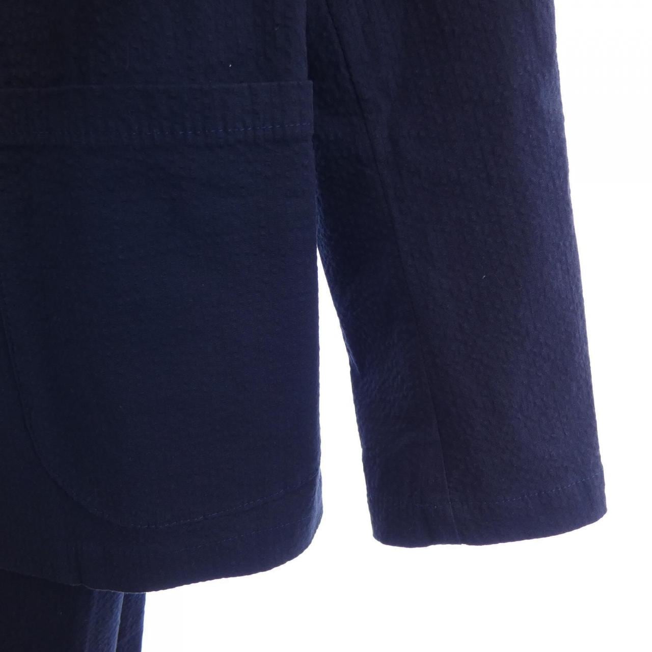 ジャンネット GIANNETTO スーツ