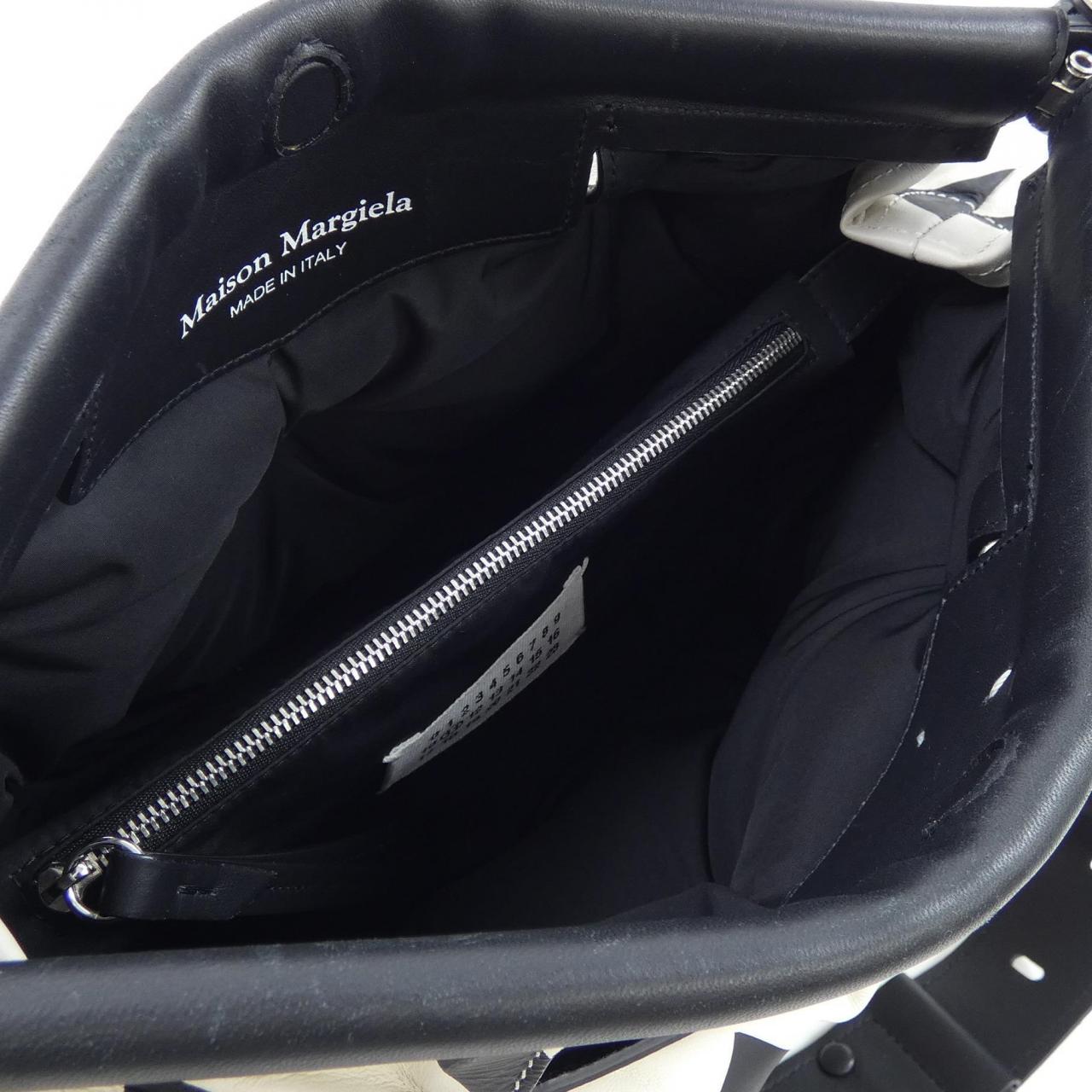 メゾンマルジェラ Maison Margiela BAG