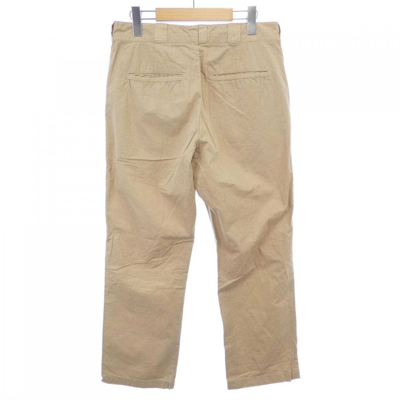 アスペジ ASPESI パンツ