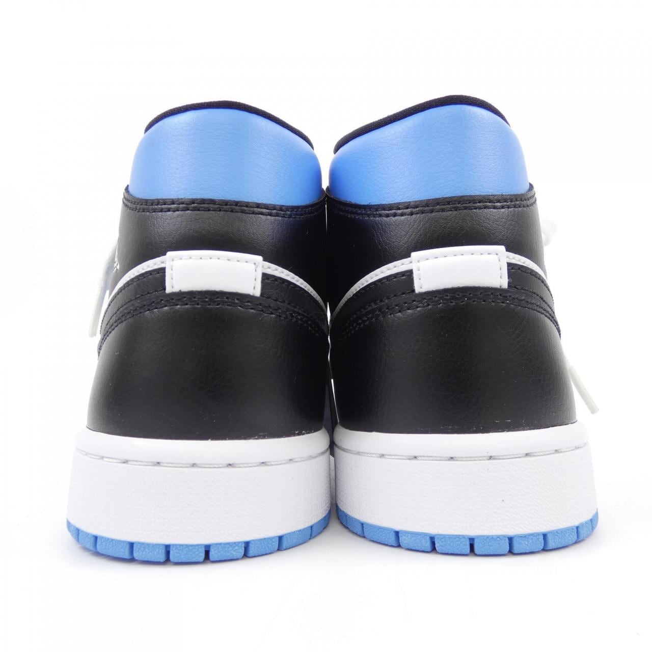ナイキ NIKE BQ6472-102 スニーカー