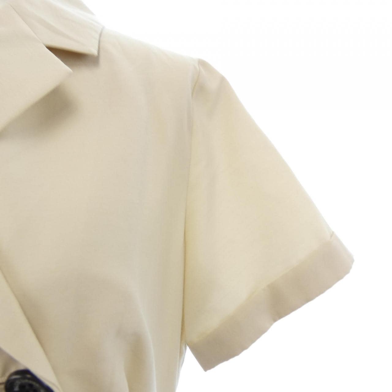 蓝标手镯BLUE LABEL CRESTBRIDGE连衣裙