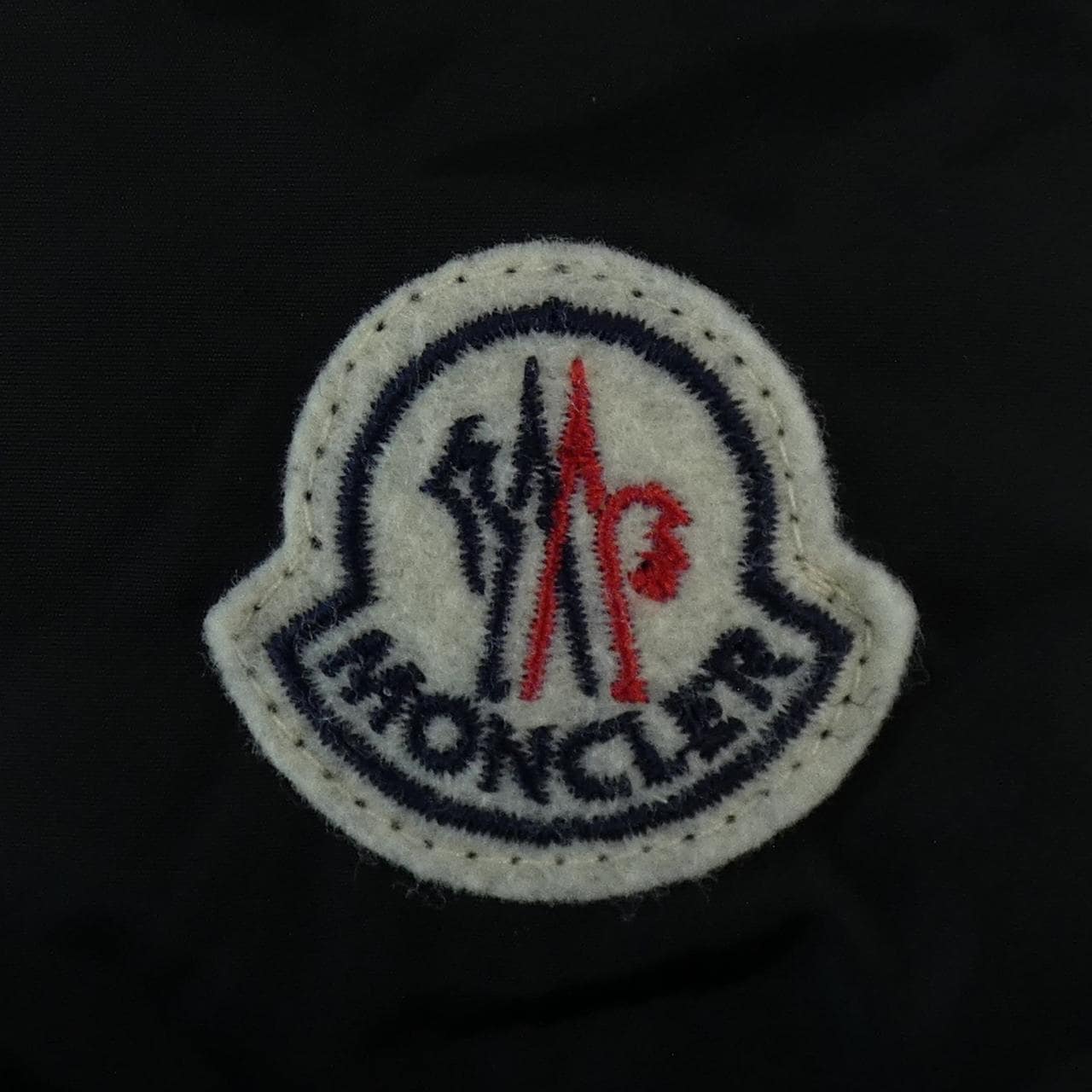 モンクレールエス MONCLER S MASAKO ダウンジャケット