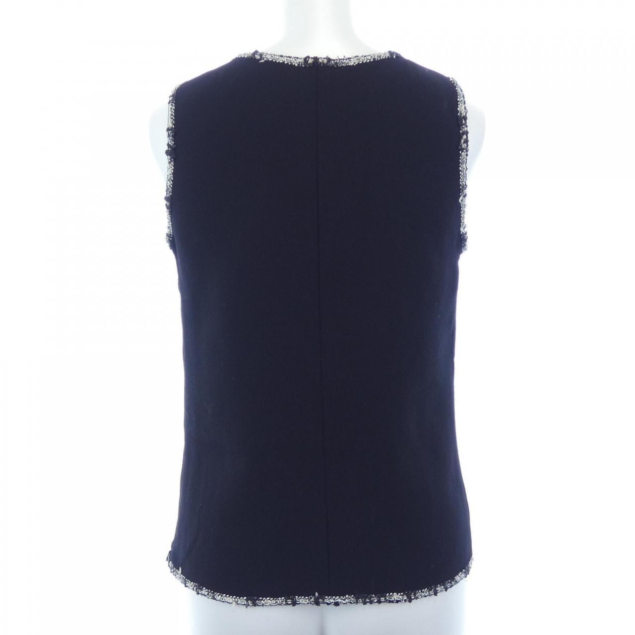 シャネル CHANEL P24999V12963 05C トップス